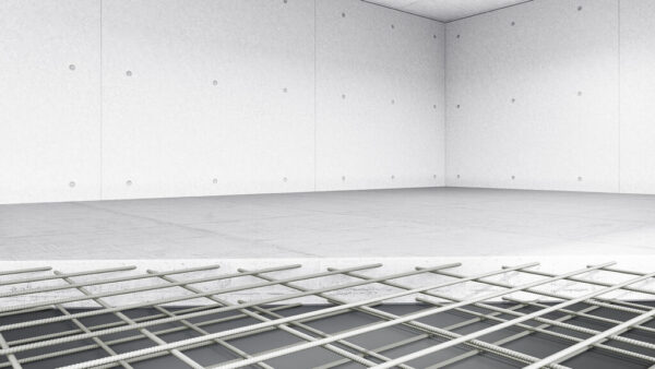 Schöck Combar® Glass Fibre Reinforcement image