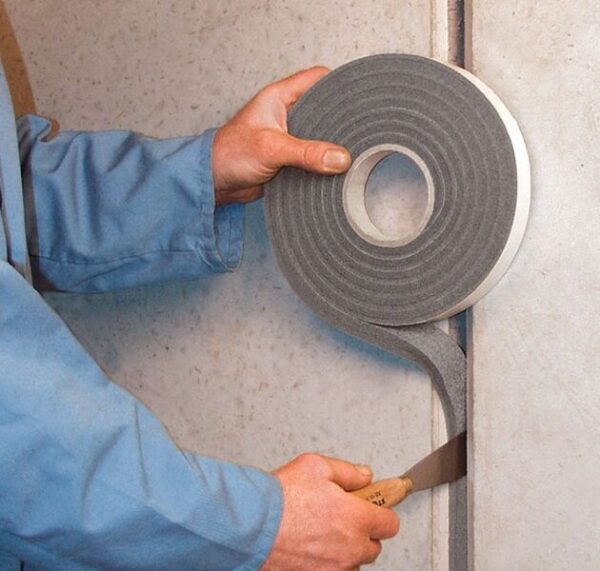ISO-BLOCO 600 Sealing Tape image