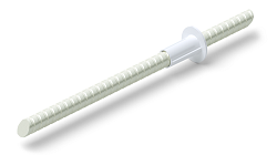 Schöck Isolink® Thermal Pin image
