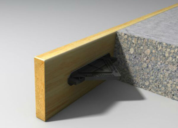 Permaban Diamond Dowel image