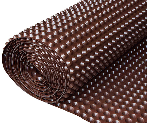 Delta MS20 Cavity Drain Membrane image