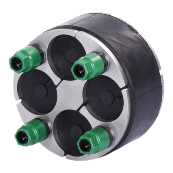 Kraso Sealing Insert Universal image