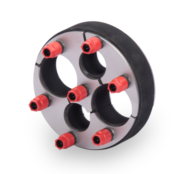 Kraso Sealing Insert SD image